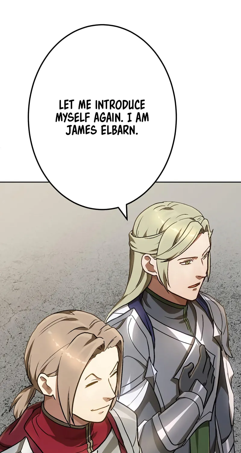Read The Invincible Banished Shadow Archer chapter 43 image 38 on Lezhin