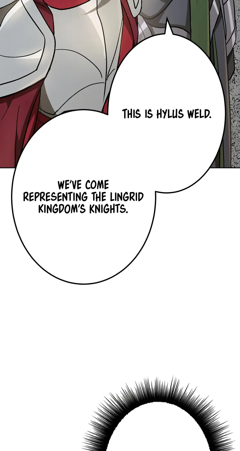 Read The Invincible Banished Shadow Archer chapter 43 image 39 on Lezhin