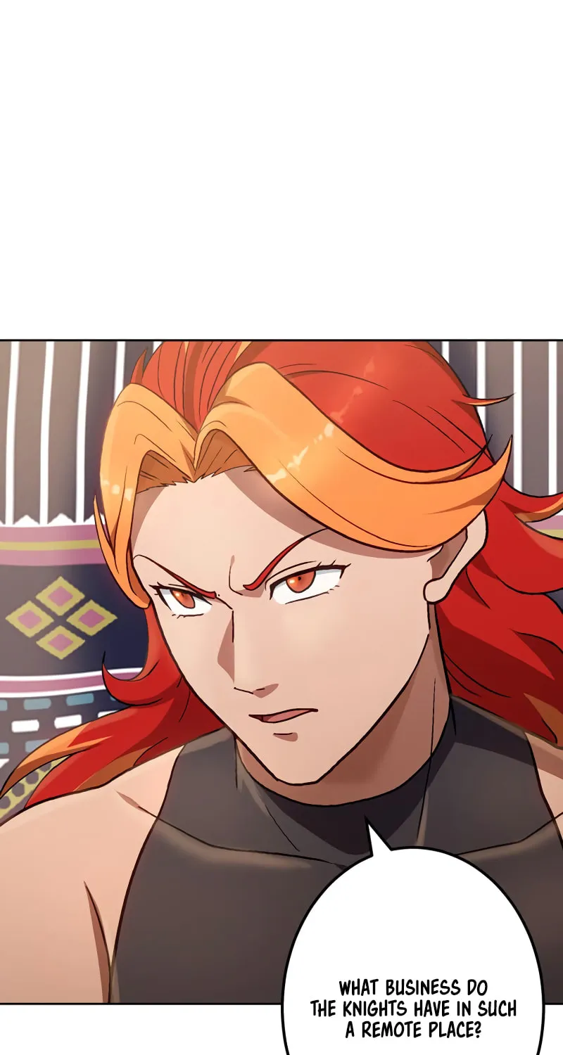 Read The Invincible Banished Shadow Archer chapter 43 image 41 on Lezhin