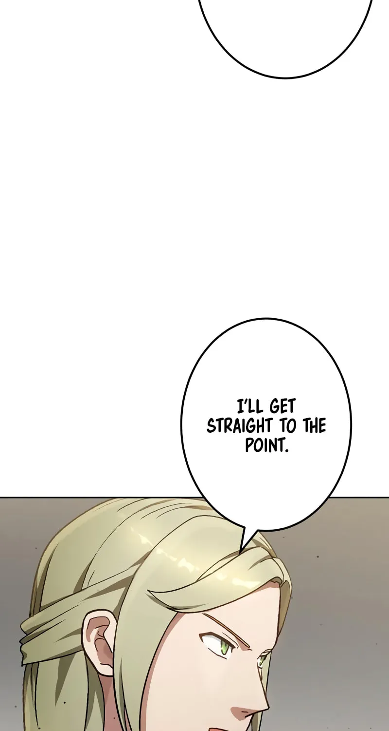 Read The Invincible Banished Shadow Archer chapter 43 image 42 on Lezhin