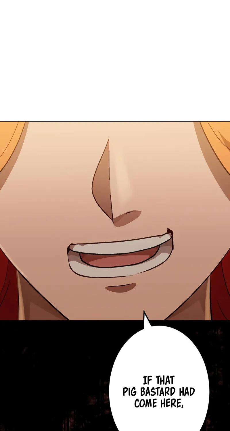 Read The Invincible Banished Shadow Archer chapter 43 image 46 on Lezhin
