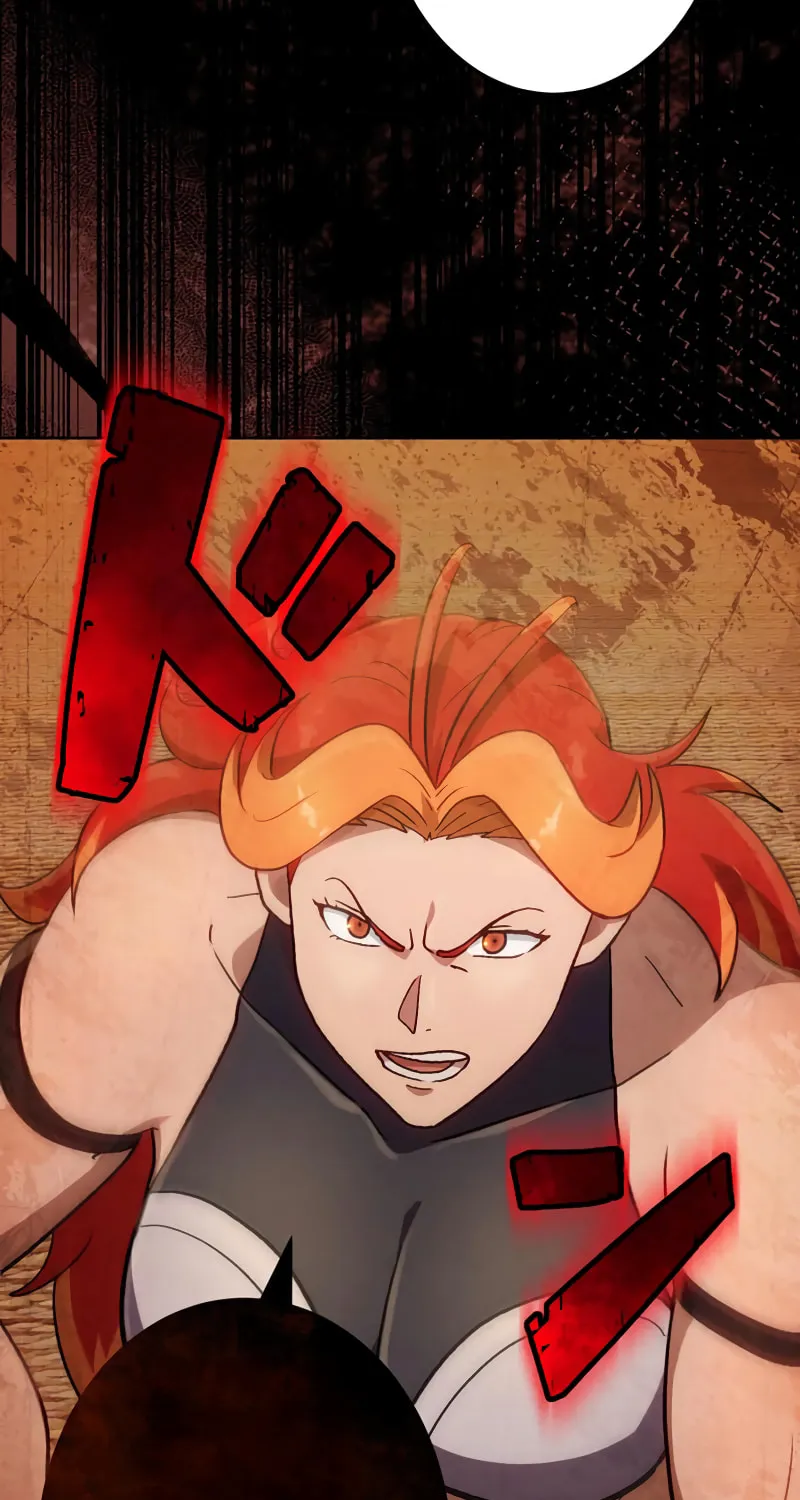 Read The Invincible Banished Shadow Archer chapter 43 image 47 on Lezhin
