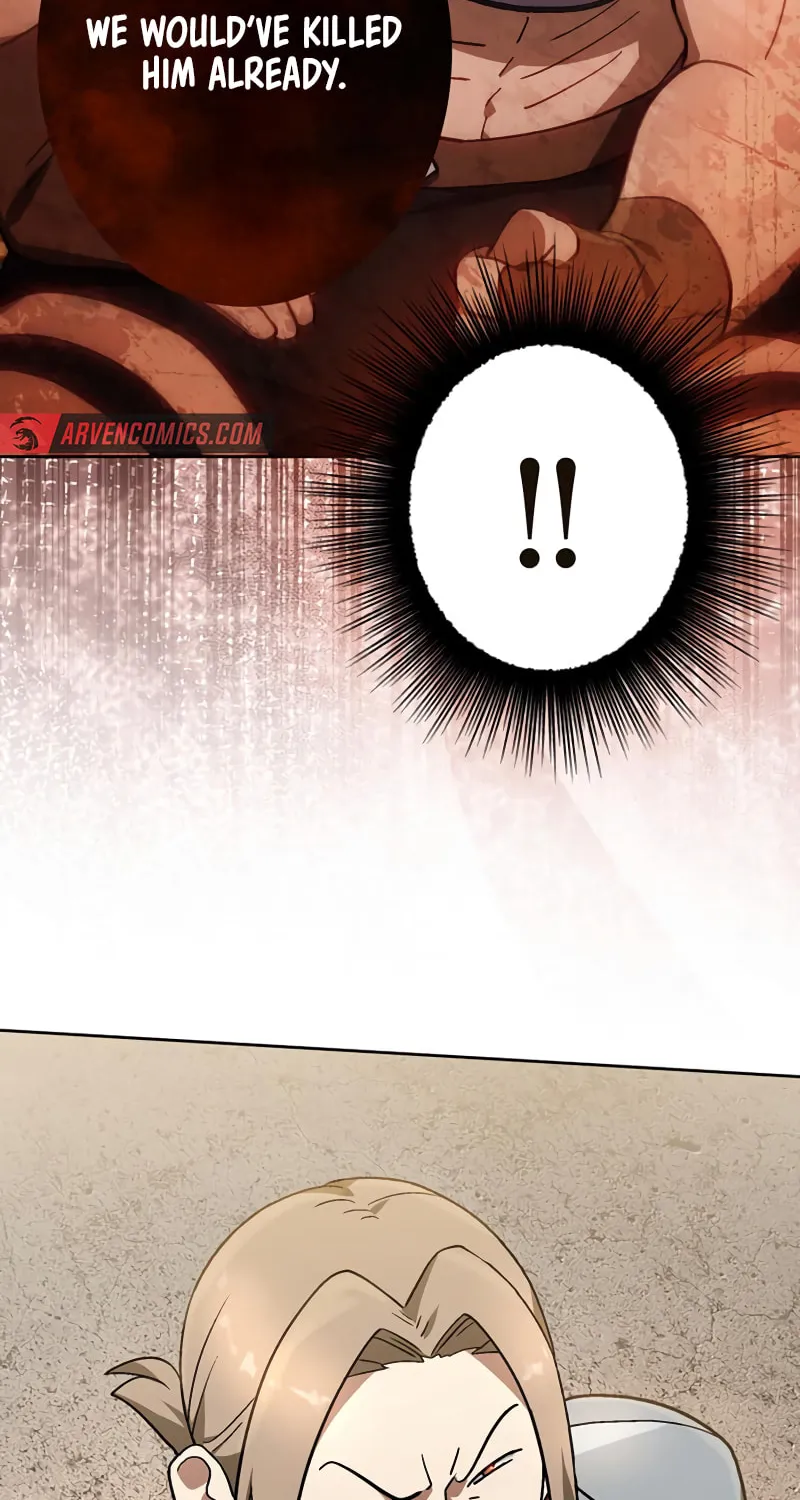Read The Invincible Banished Shadow Archer chapter 43 image 48 on Lezhin