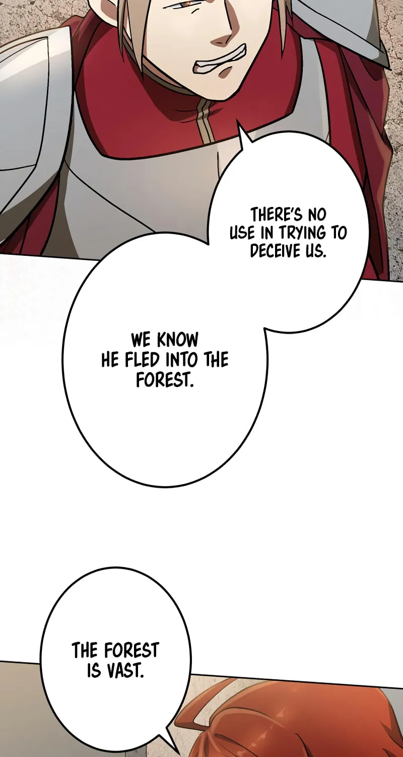 Read The Invincible Banished Shadow Archer chapter 43 image 49 on Lezhin