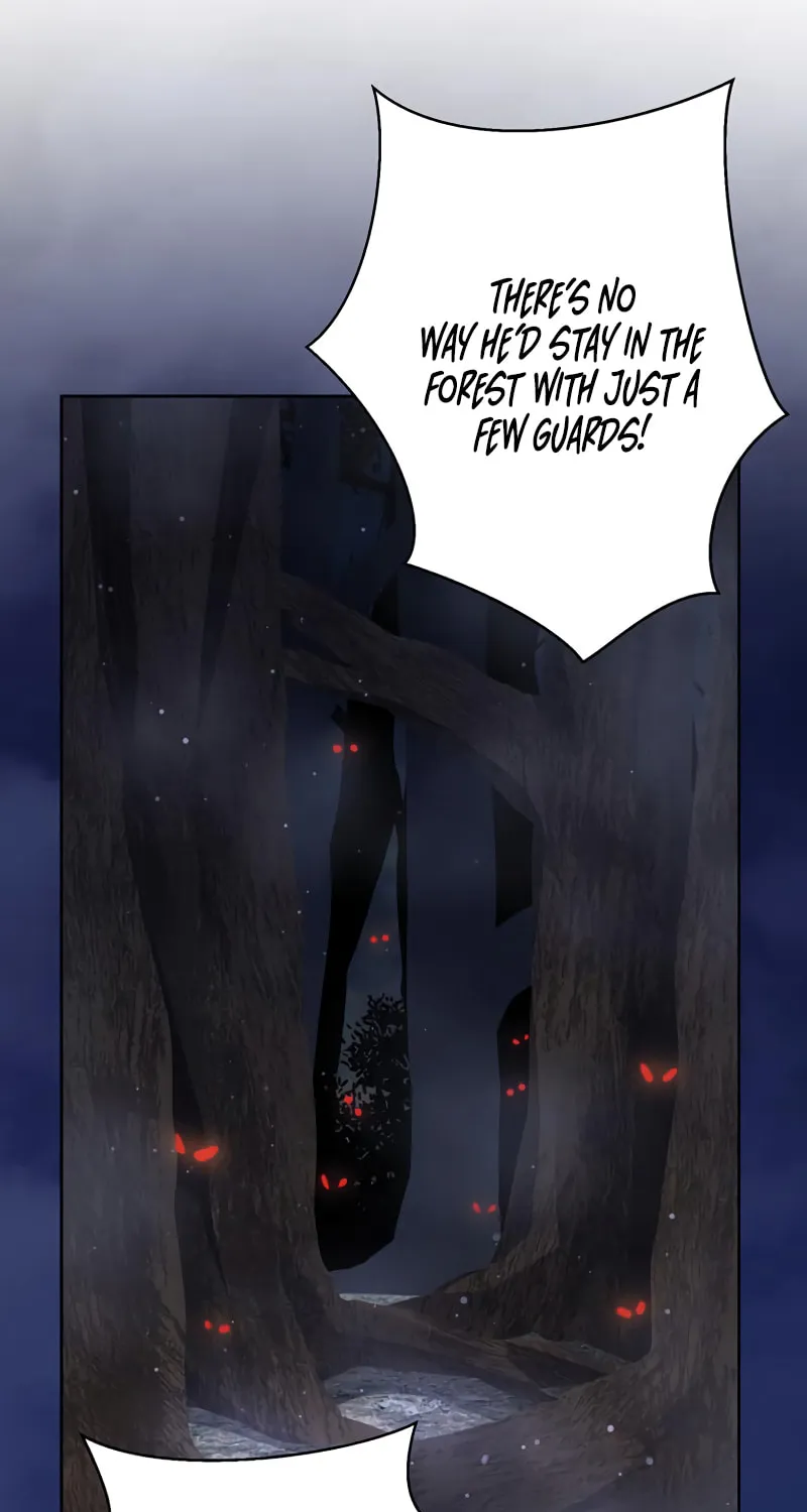 Read The Invincible Banished Shadow Archer chapter 43 image 51 on Lezhin