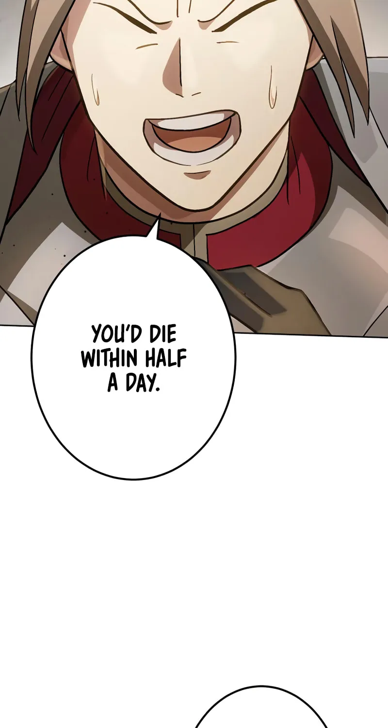 Read The Invincible Banished Shadow Archer chapter 43 image 53 on Lezhin