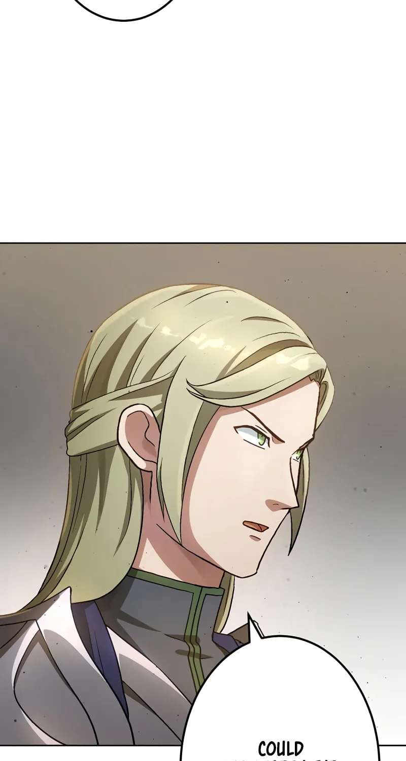 Read The Invincible Banished Shadow Archer chapter 43 image 55 on Lezhin