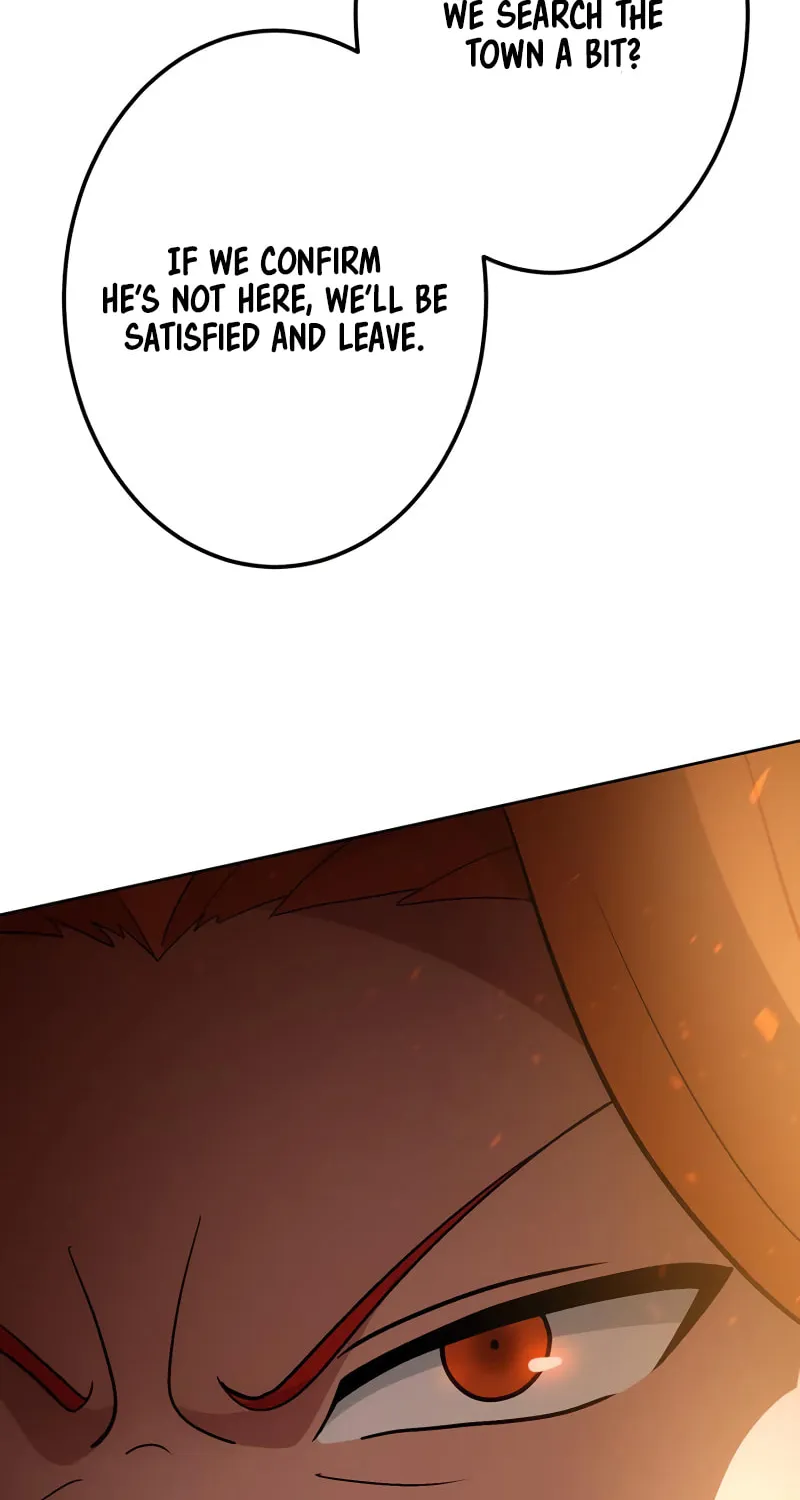 Read The Invincible Banished Shadow Archer chapter 43 image 56 on Lezhin
