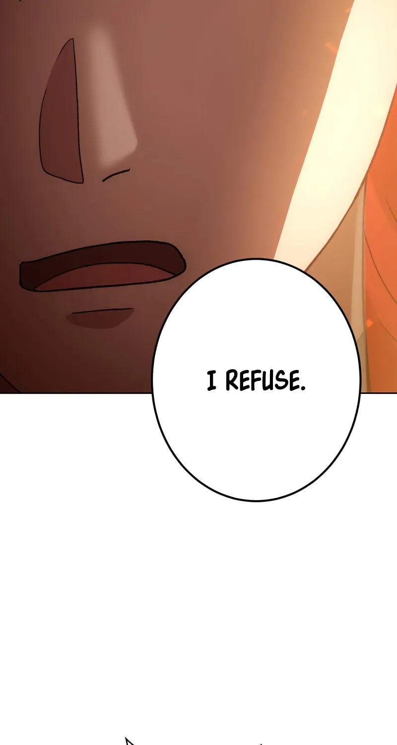 Read The Invincible Banished Shadow Archer chapter 43 image 57 on Lezhin