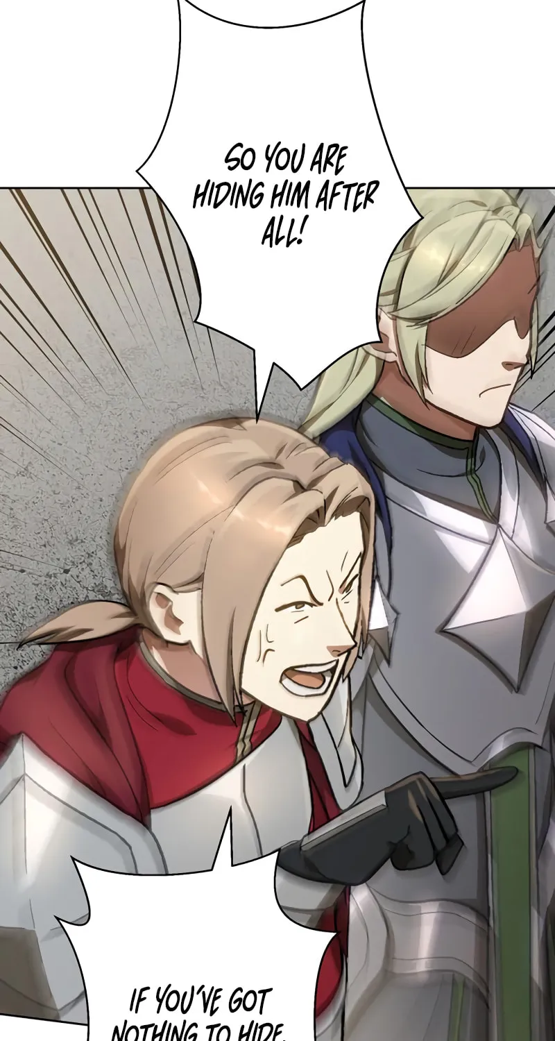 Read The Invincible Banished Shadow Archer chapter 43 image 58 on Lezhin