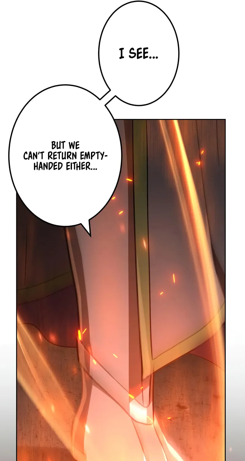 Read The Invincible Banished Shadow Archer chapter 43 image 61 on Lezhin