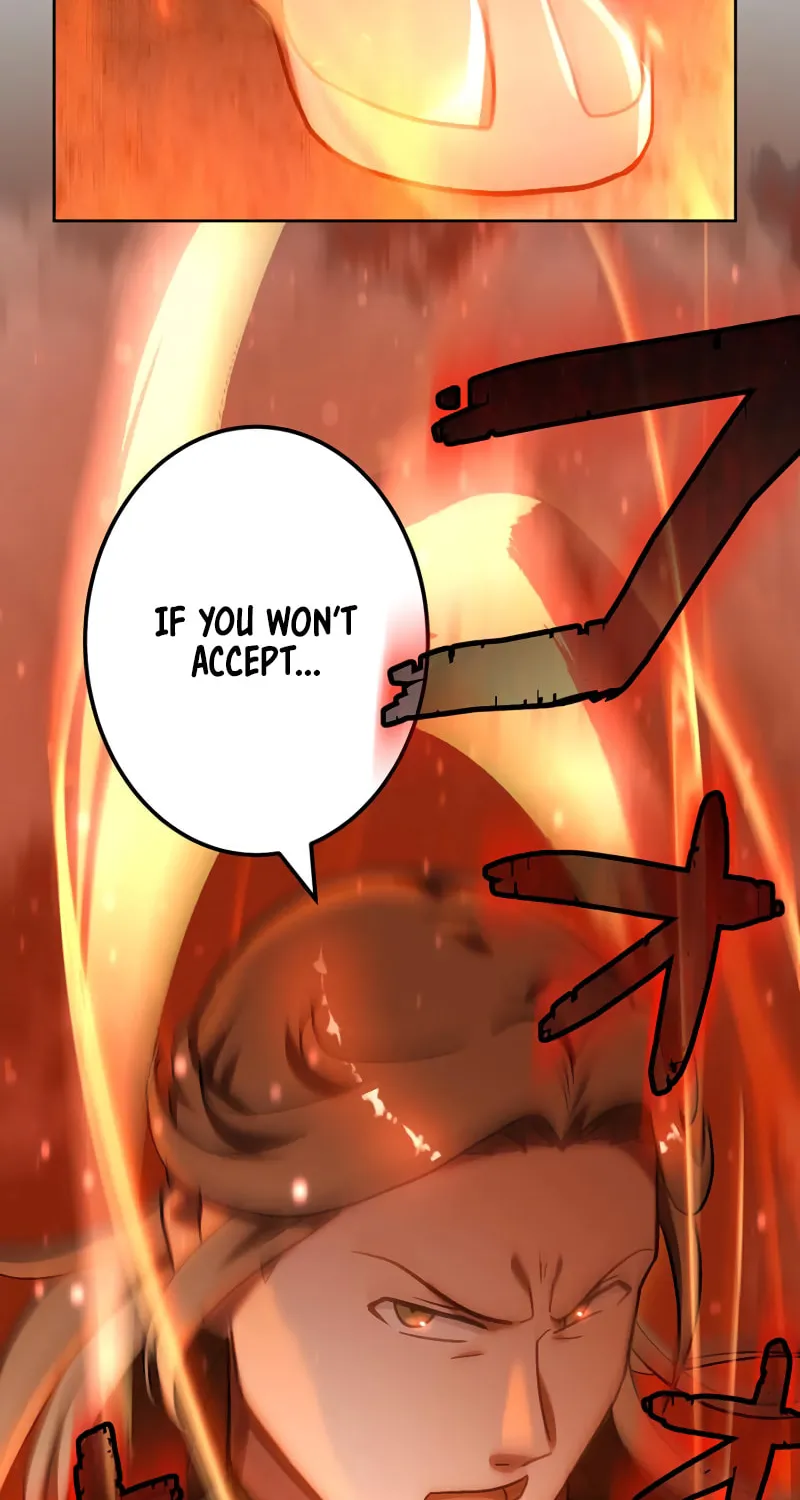 Read The Invincible Banished Shadow Archer chapter 43 image 62 on Lezhin