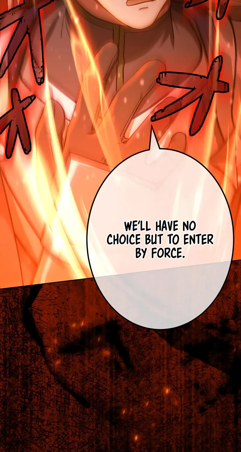 Read The Invincible Banished Shadow Archer chapter 43 image 63 on Lezhin