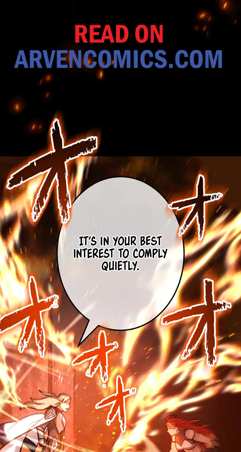 Read The Invincible Banished Shadow Archer chapter 43 image 65 on Lezhin