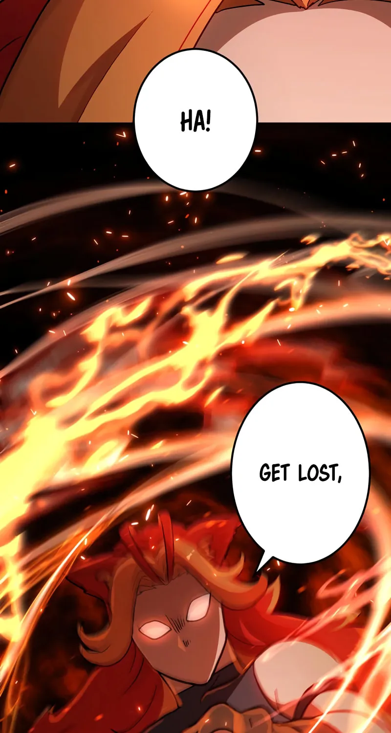 Read The Invincible Banished Shadow Archer chapter 43 image 67 on Lezhin