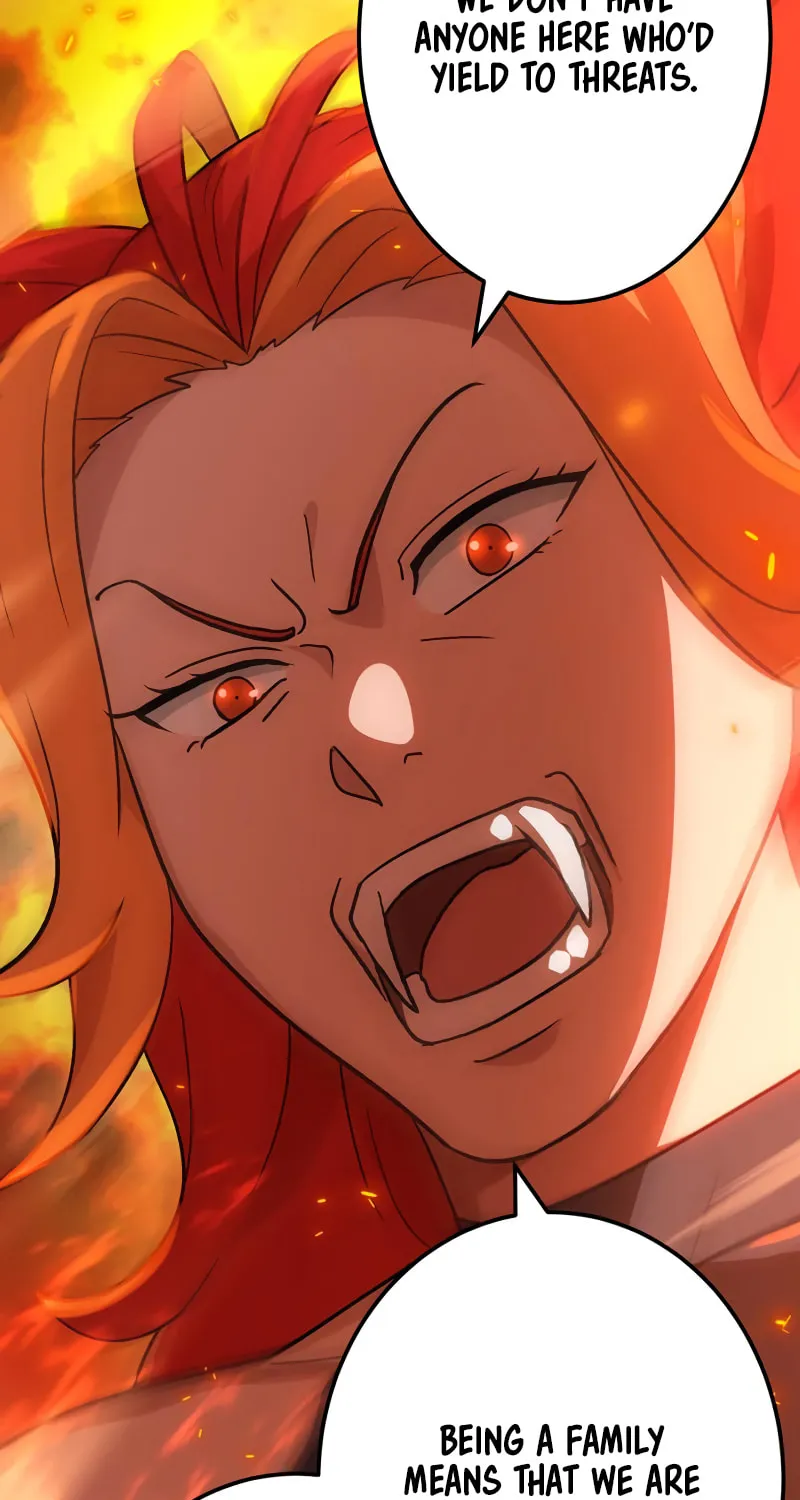 Read The Invincible Banished Shadow Archer chapter 43 image 69 on Lezhin