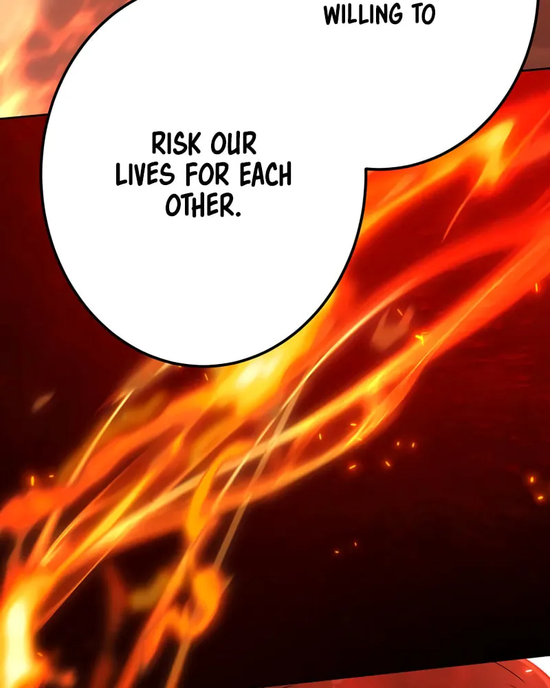 Read The Invincible Banished Shadow Archer chapter 43 image 70 on Lezhin