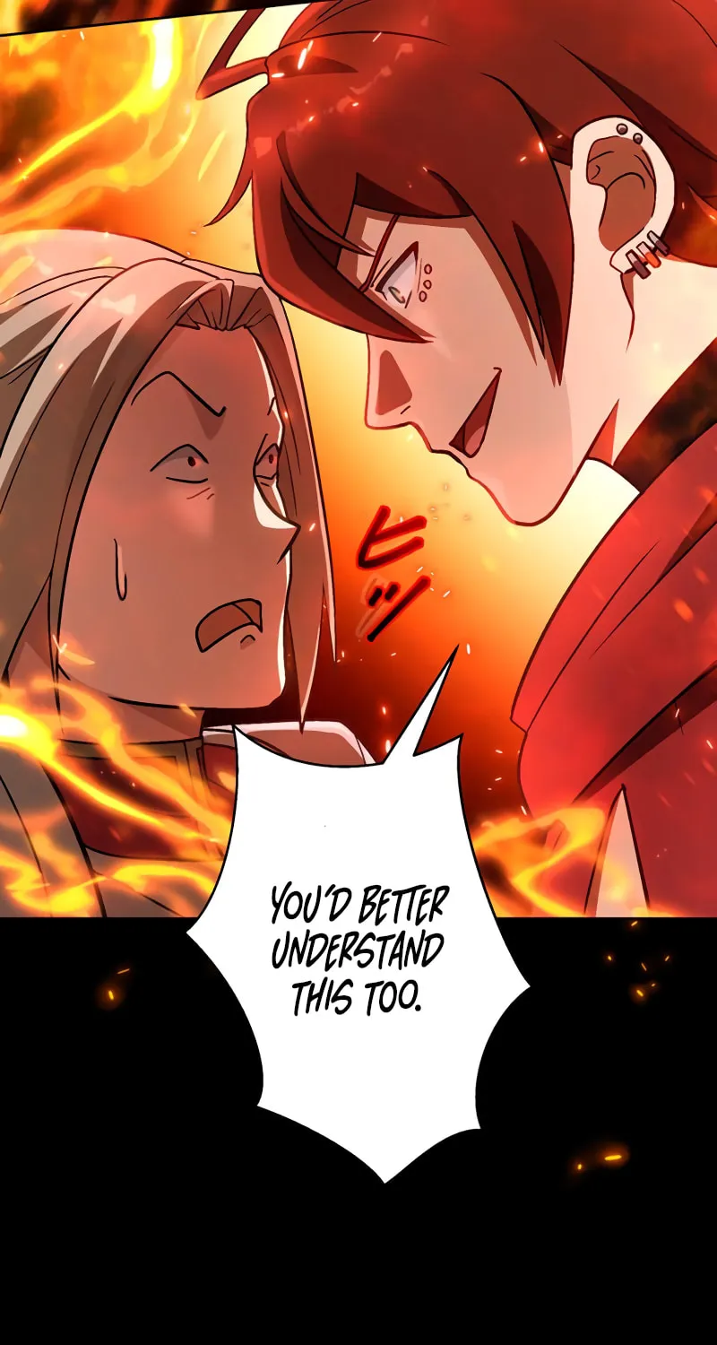 Read The Invincible Banished Shadow Archer chapter 43 image 71 on Lezhin