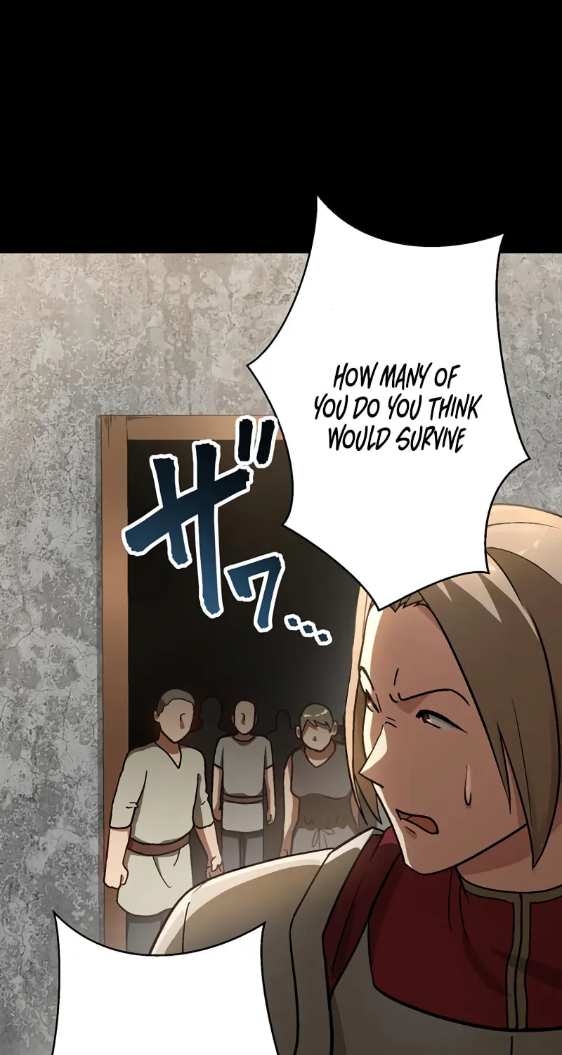 Read The Invincible Banished Shadow Archer chapter 43 image 72 on Lezhin
