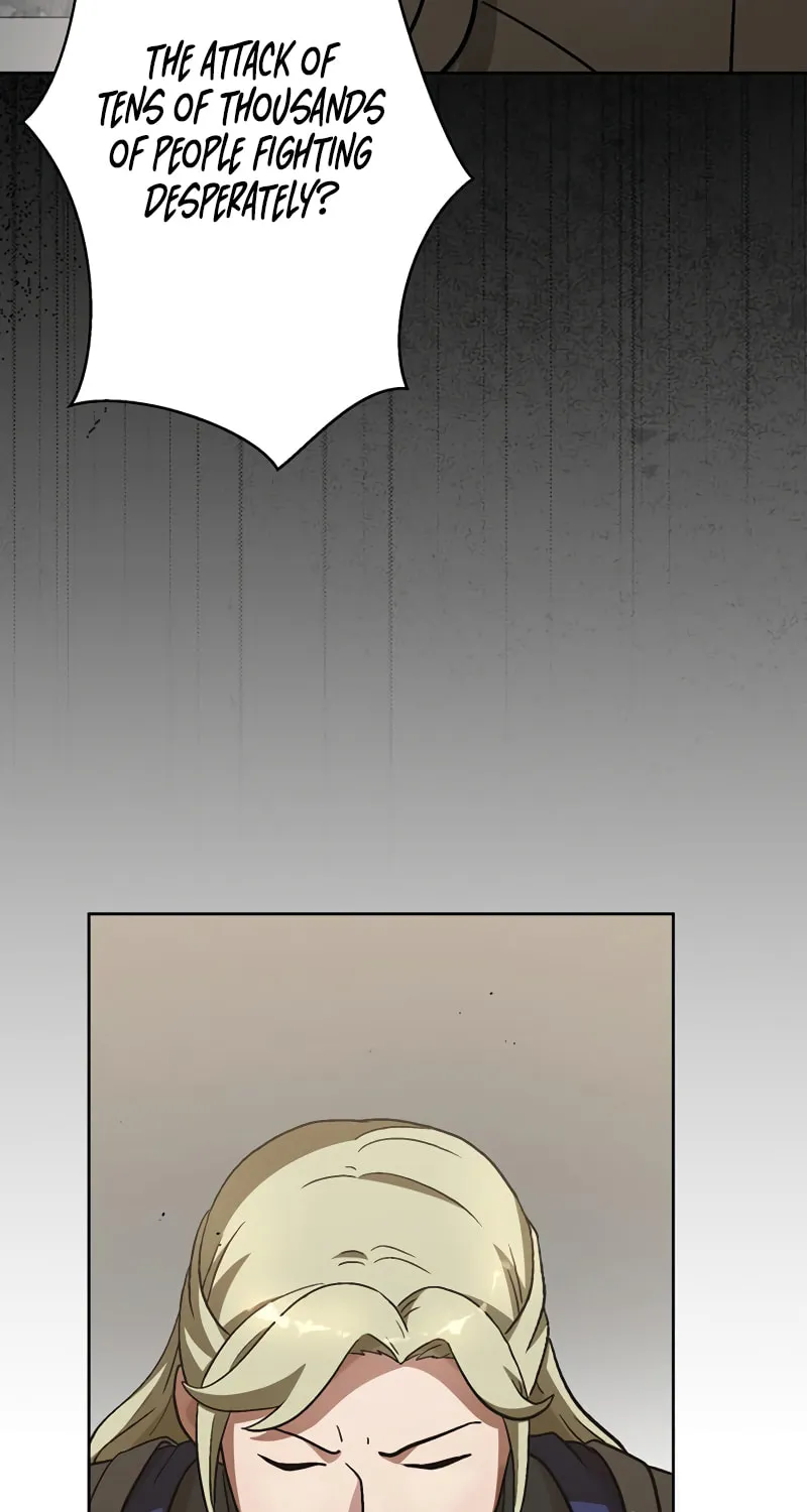 Read The Invincible Banished Shadow Archer chapter 43 image 73 on Lezhin