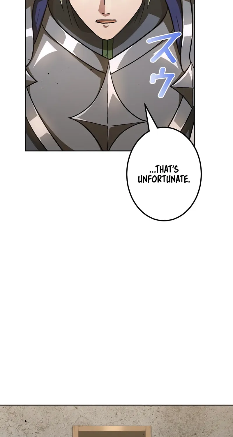 Read The Invincible Banished Shadow Archer chapter 43 image 74 on Lezhin