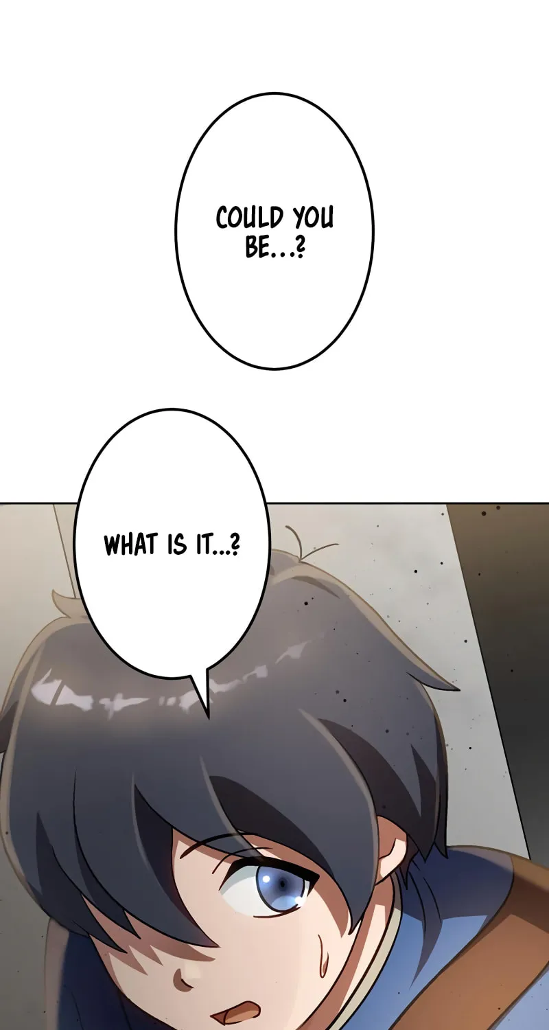 Read The Invincible Banished Shadow Archer chapter 43 image 77 on Lezhin