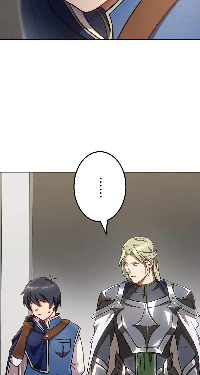 Read The Invincible Banished Shadow Archer chapter 43 image 78 on Lezhin