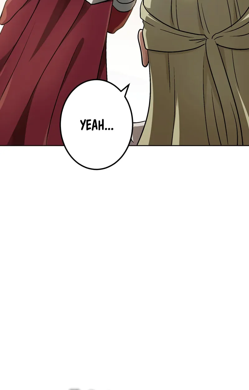 Read The Invincible Banished Shadow Archer chapter 43 image 80 on Lezhin