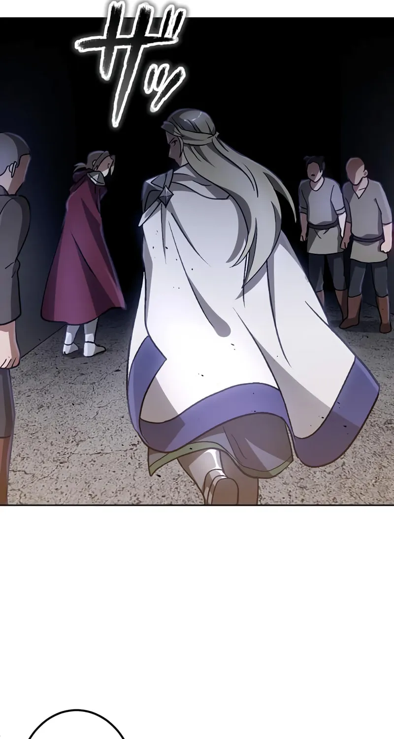 Read The Invincible Banished Shadow Archer chapter 43 image 81 on Lezhin