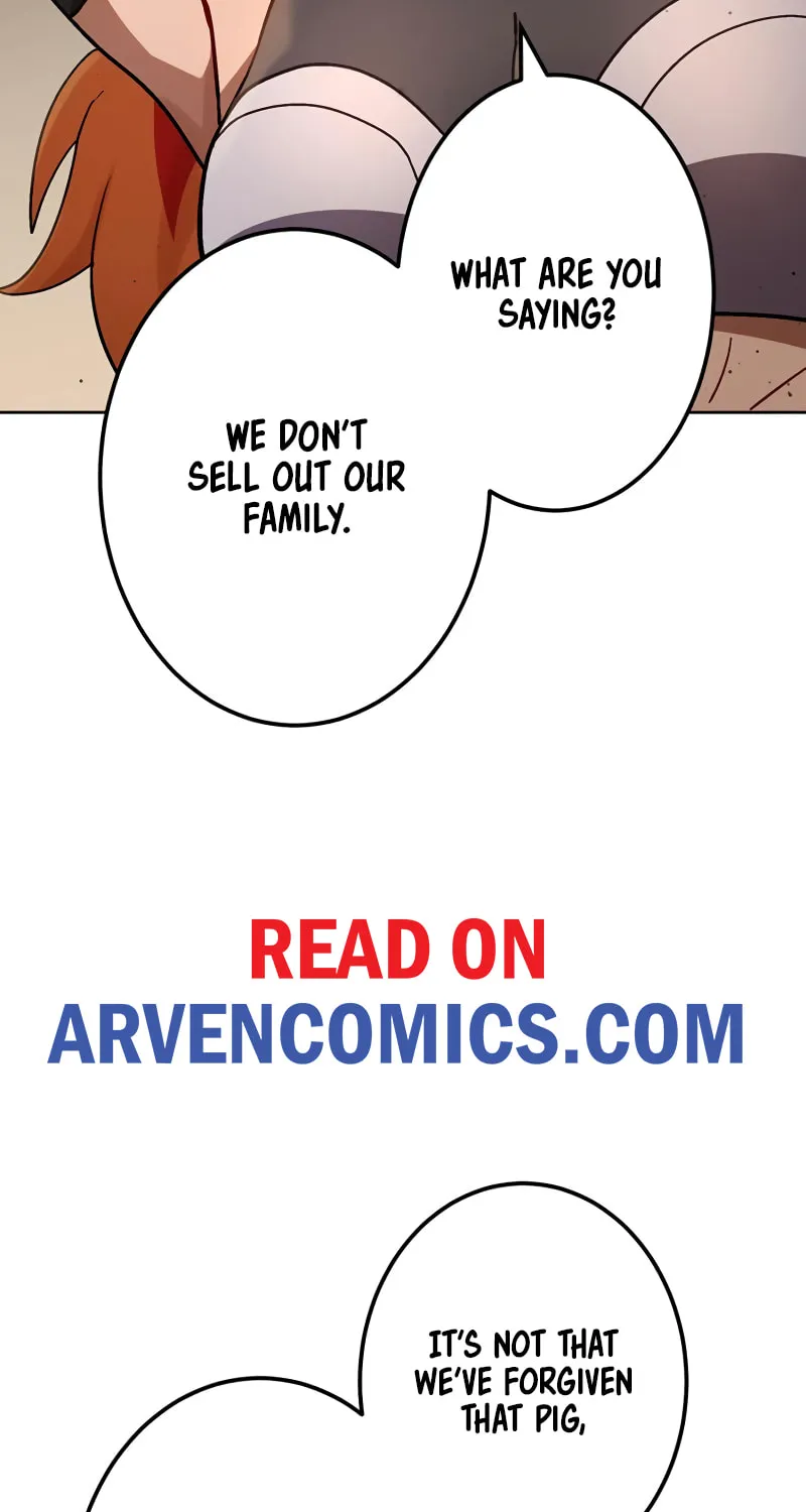 Read The Invincible Banished Shadow Archer chapter 43 image 85 on Lezhin