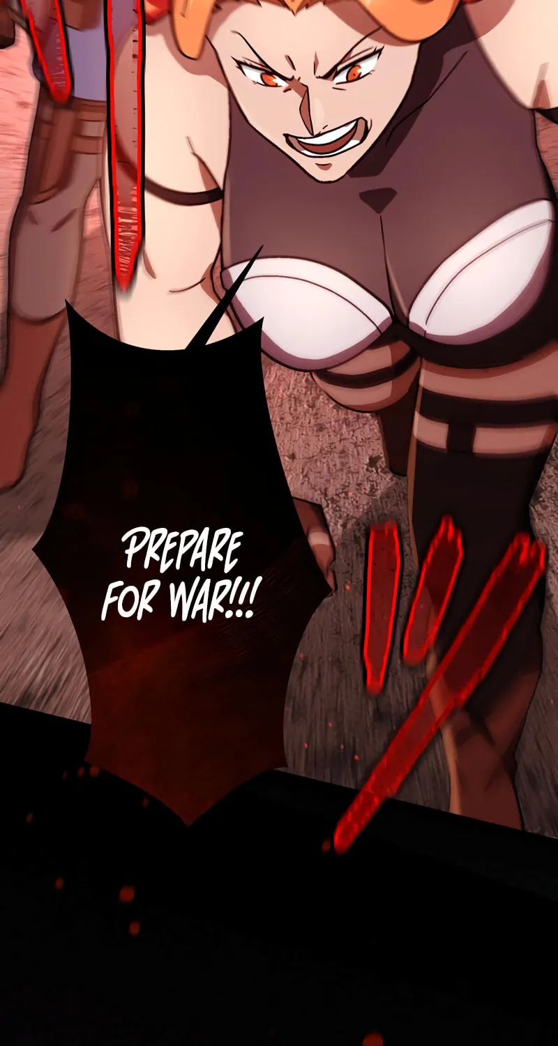 Read The Invincible Banished Shadow Archer chapter 43 image 88 on Lezhin