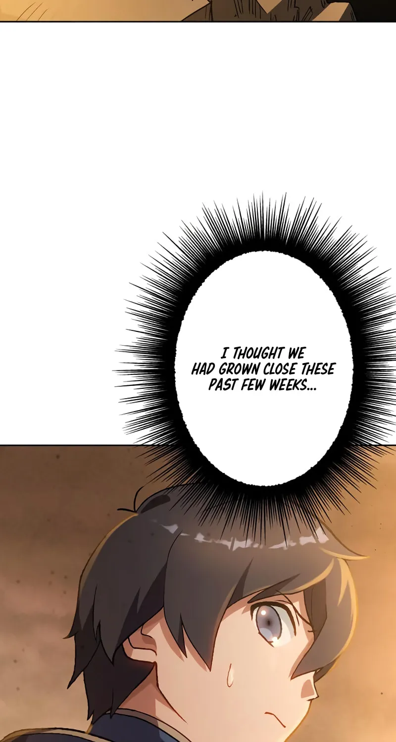 Read The Invincible Banished Shadow Archer chapter 43 image 9 on Lezhin