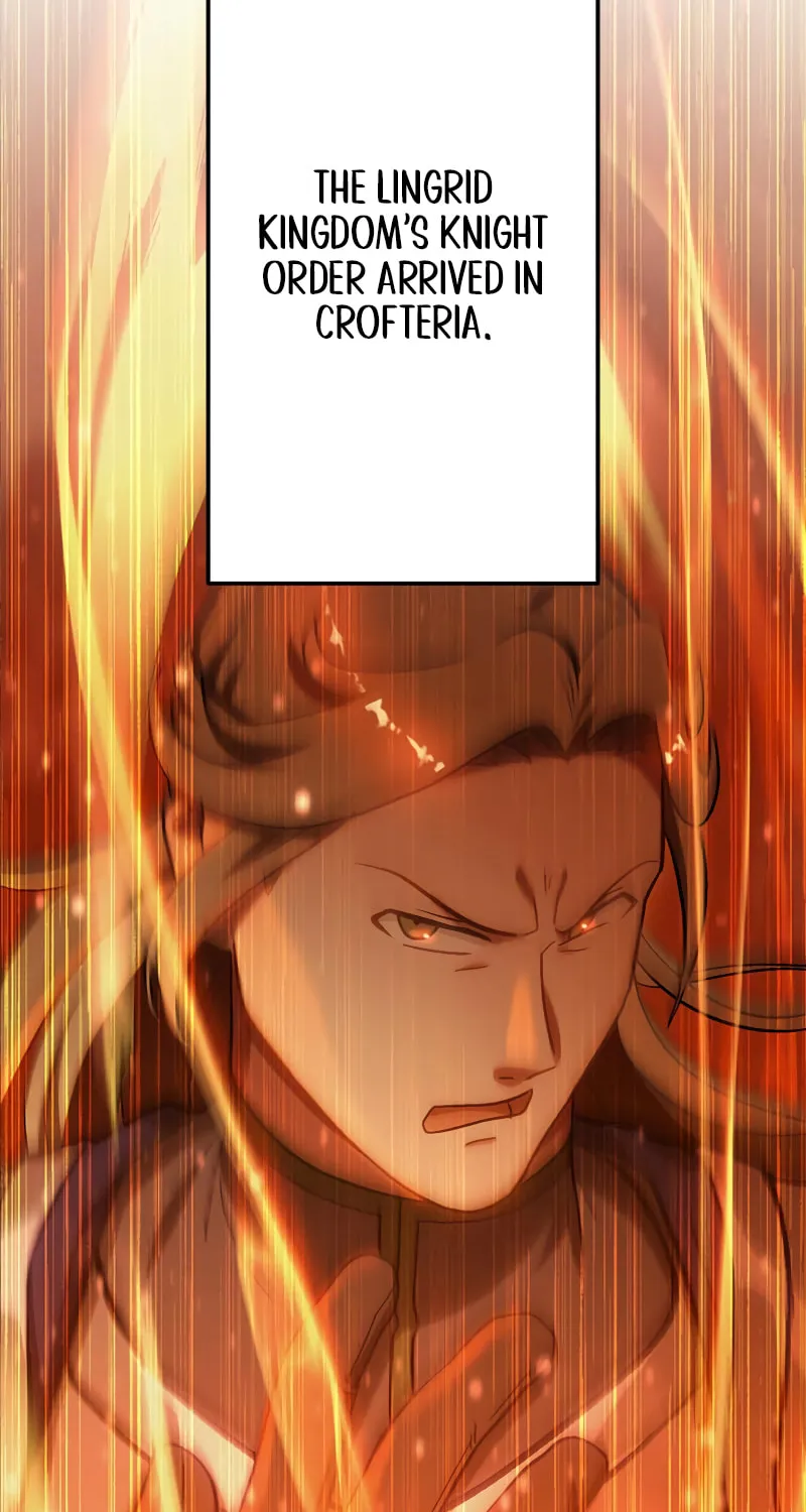 Read The Invincible Banished Shadow Archer chapter 44 image 1 on Lezhin
