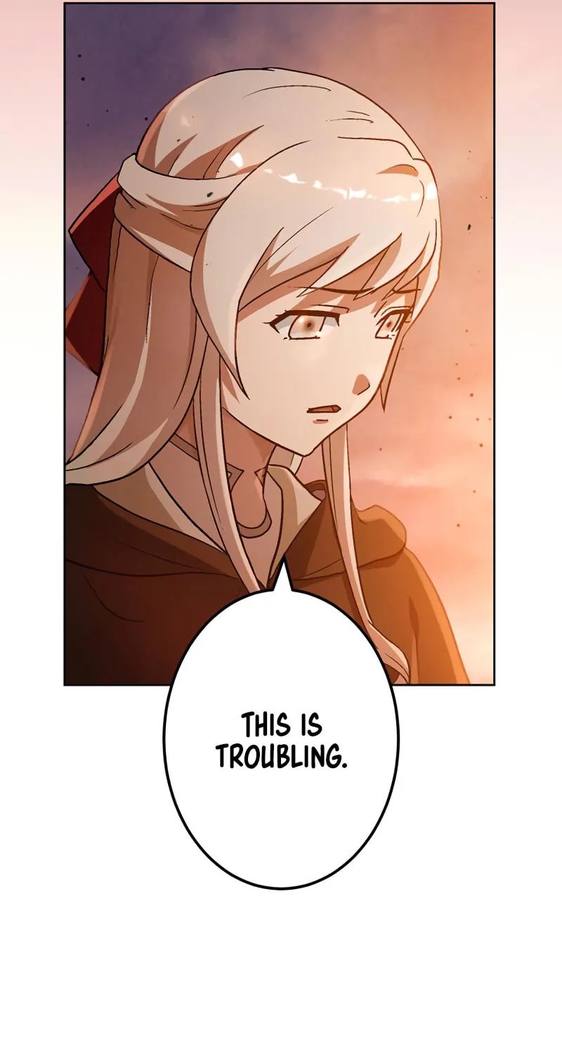 Read The Invincible Banished Shadow Archer chapter 44 image 10 on Lezhin