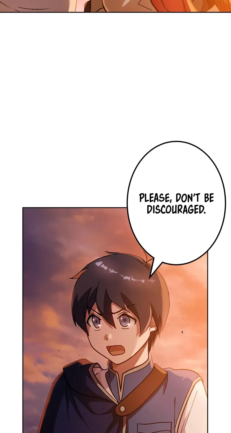 Read The Invincible Banished Shadow Archer chapter 44 image 12 on Lezhin