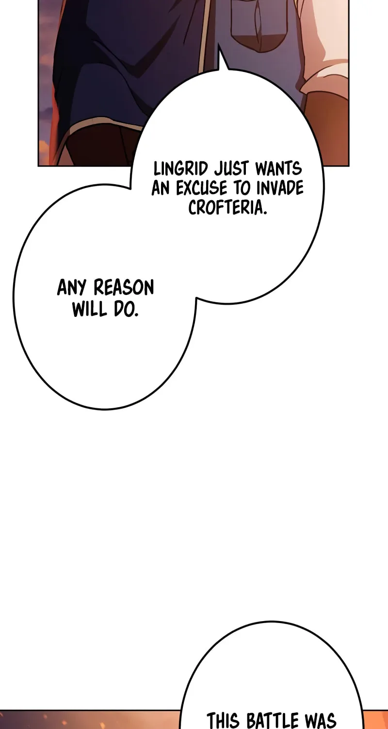 Read The Invincible Banished Shadow Archer chapter 44 image 13 on Lezhin