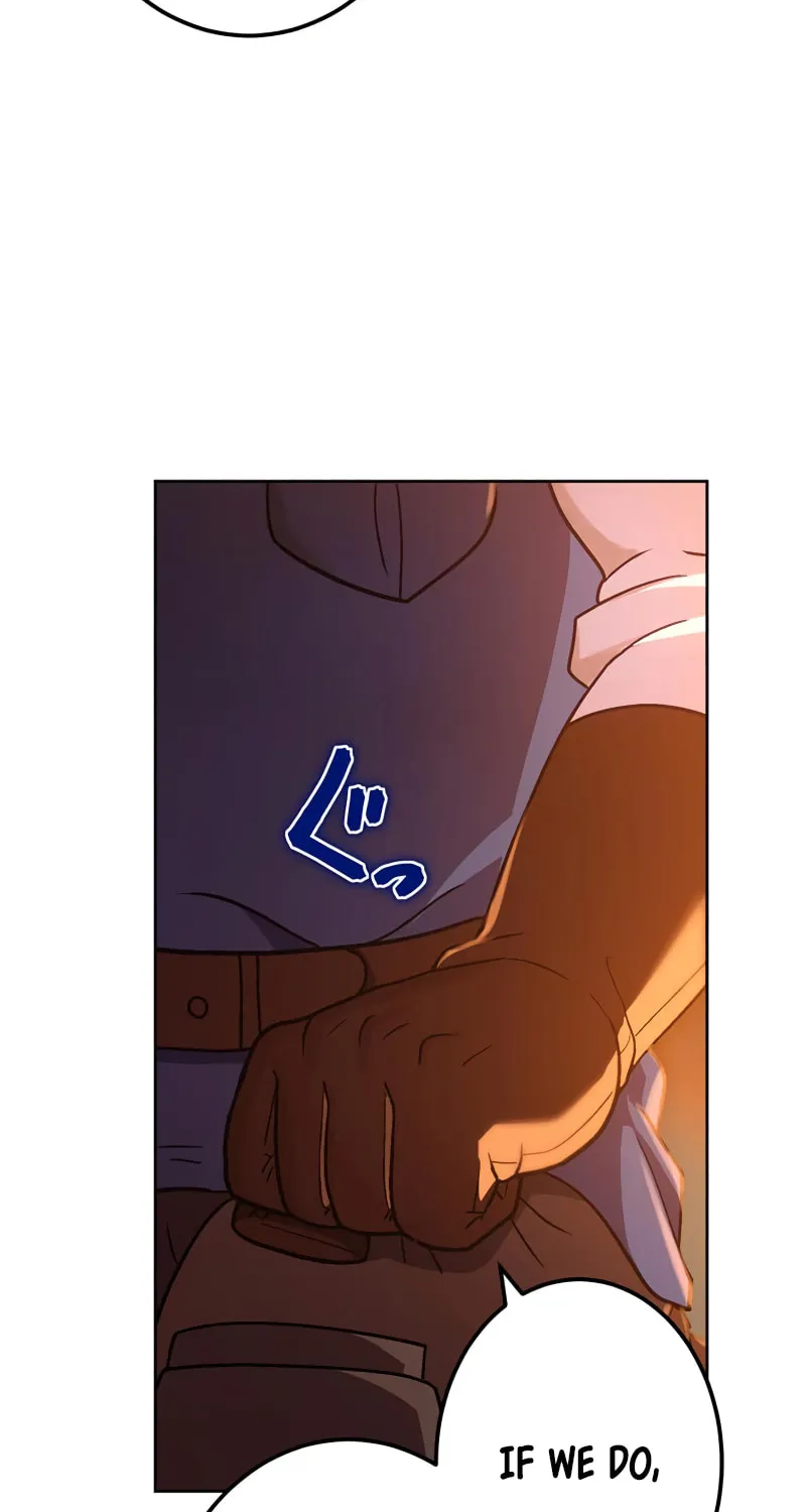 Read The Invincible Banished Shadow Archer chapter 44 image 15 on Lezhin