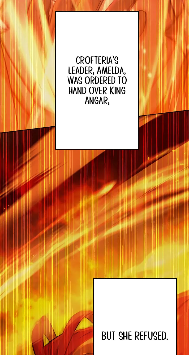 Read The Invincible Banished Shadow Archer chapter 44 image 2 on Lezhin