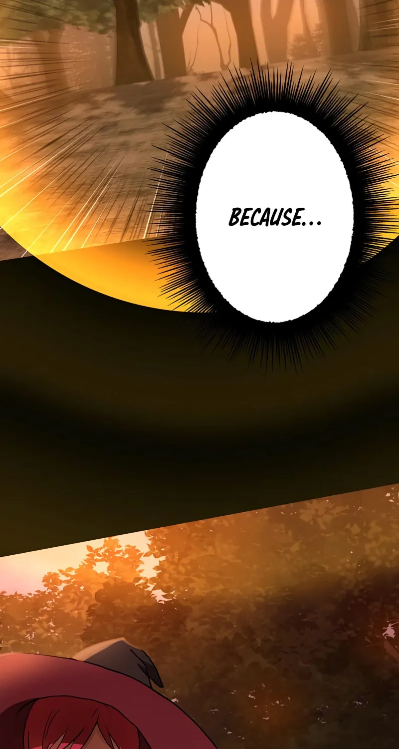 Read The Invincible Banished Shadow Archer chapter 44 image 20 on Lezhin