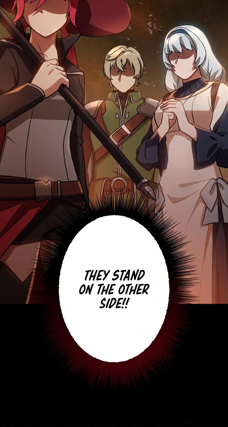Read The Invincible Banished Shadow Archer chapter 44 image 21 on Lezhin
