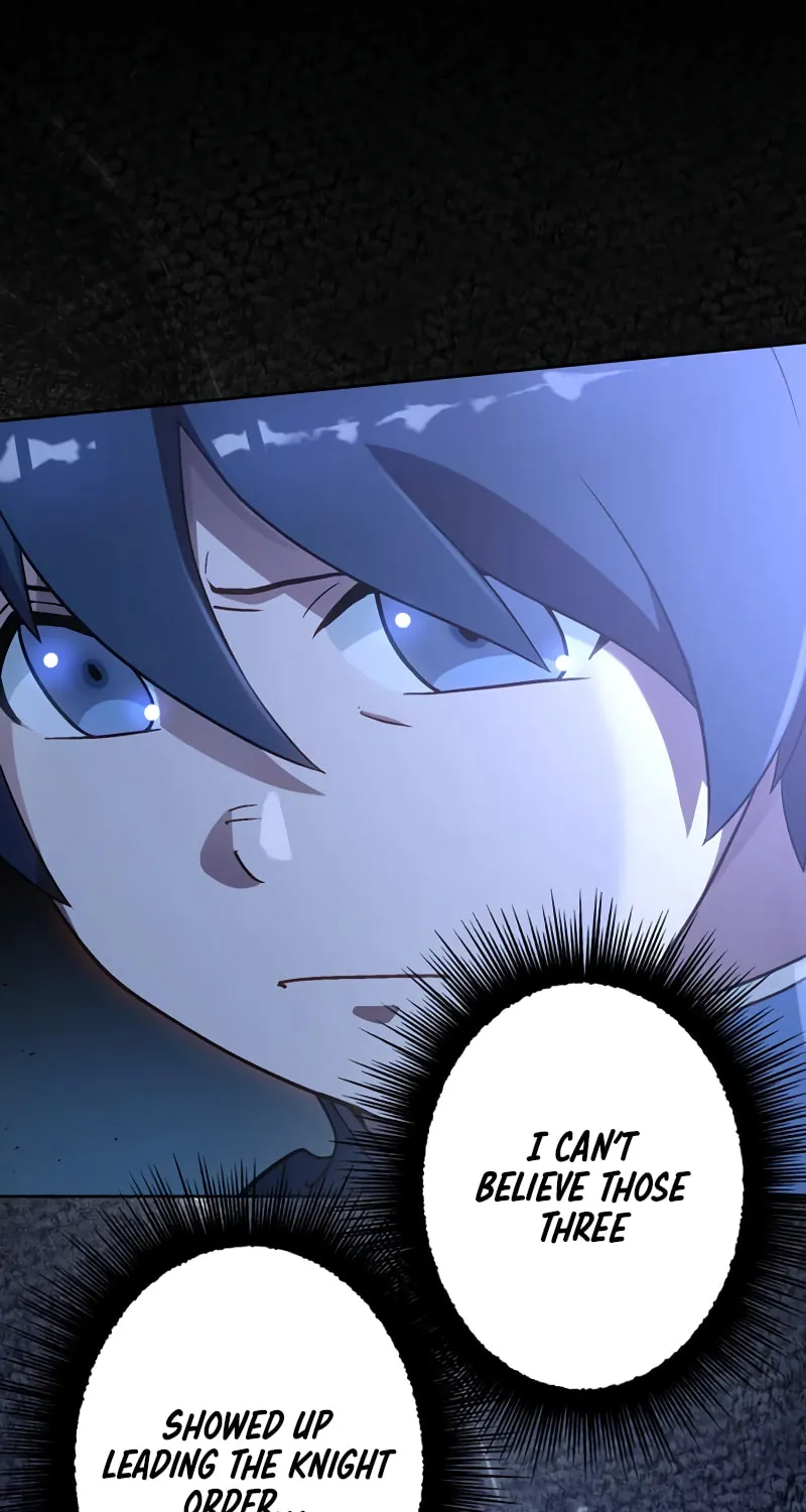 Read The Invincible Banished Shadow Archer chapter 44 image 22 on Lezhin