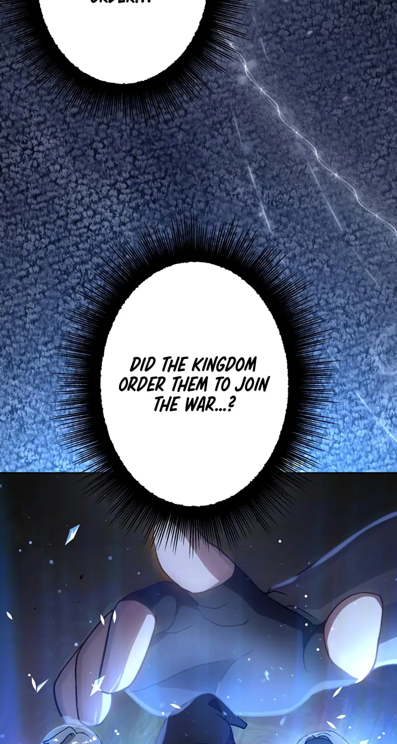 Read The Invincible Banished Shadow Archer chapter 44 image 23 on Lezhin