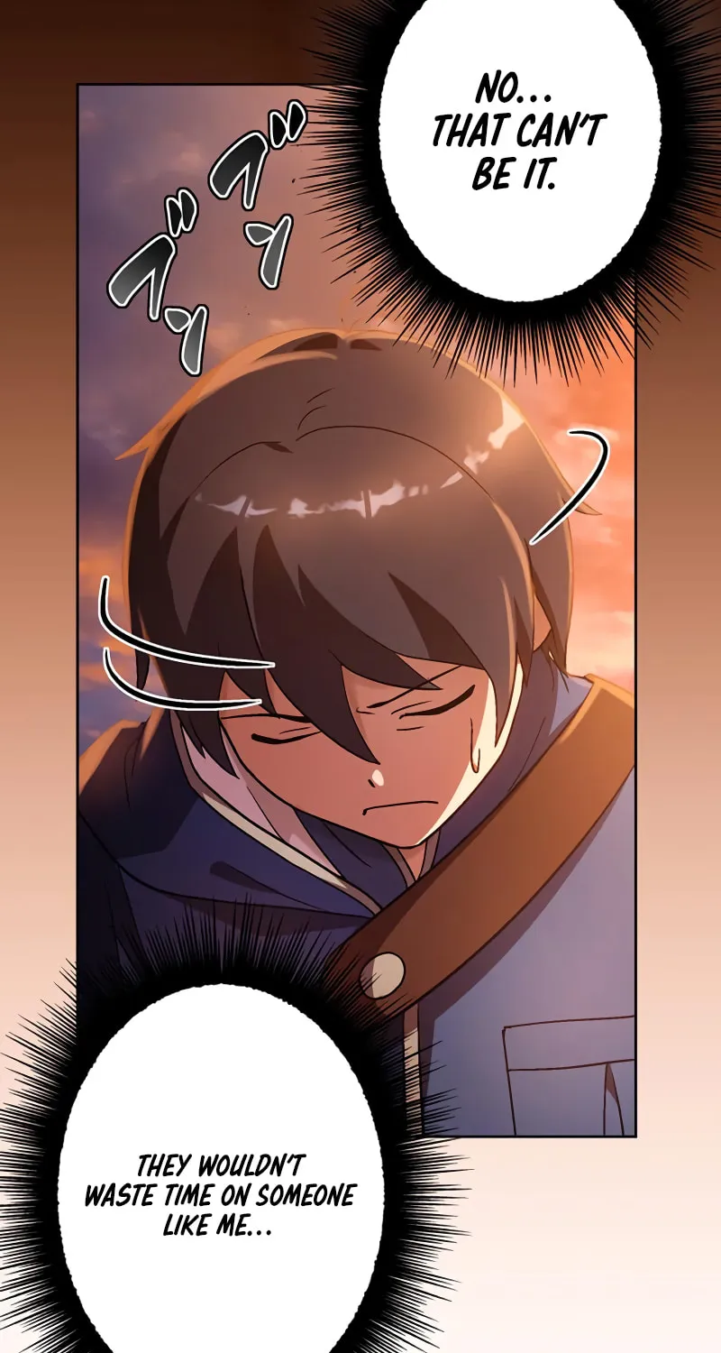Read The Invincible Banished Shadow Archer chapter 44 image 26 on Lezhin