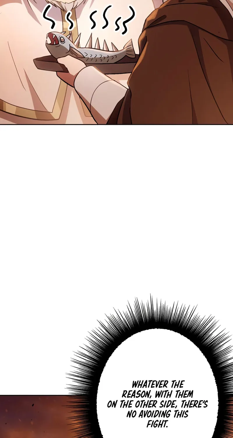 Read The Invincible Banished Shadow Archer chapter 44 image 28 on Lezhin
