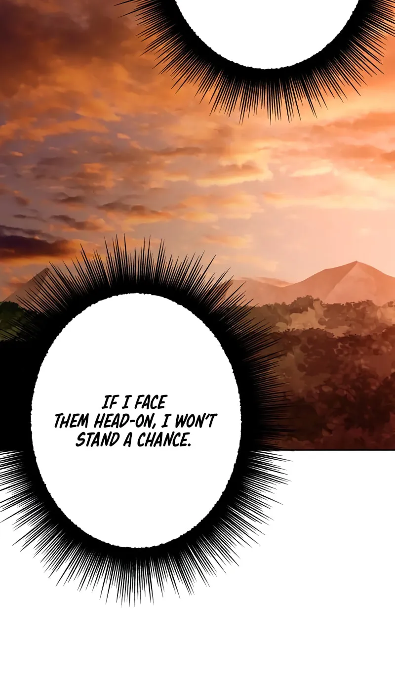 Read The Invincible Banished Shadow Archer chapter 44 image 29 on Lezhin