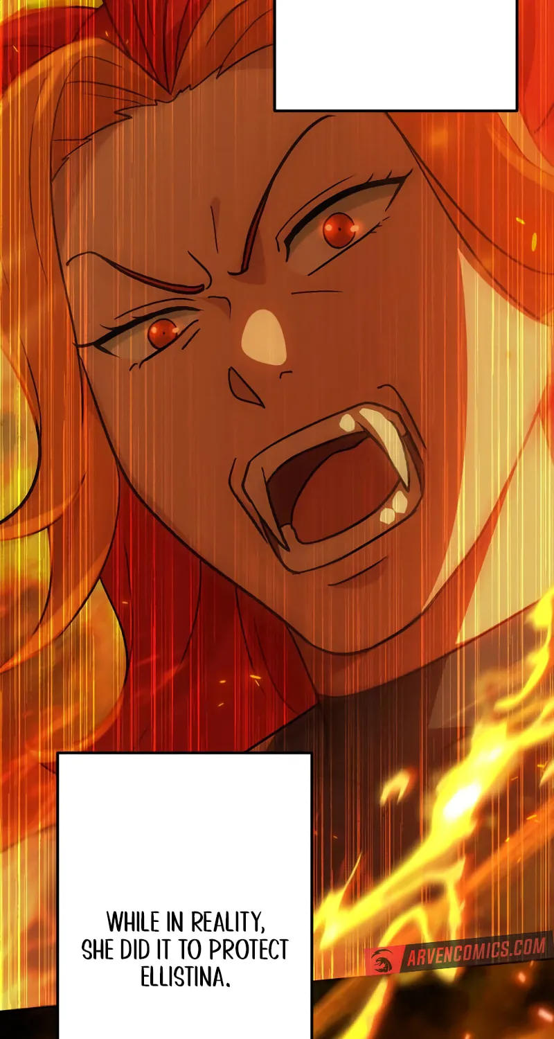 Read The Invincible Banished Shadow Archer chapter 44 image 3 on Lezhin