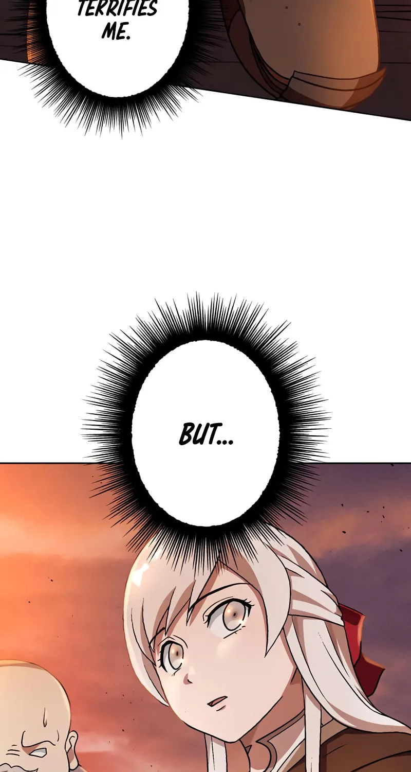 Read The Invincible Banished Shadow Archer chapter 44 image 31 on Lezhin