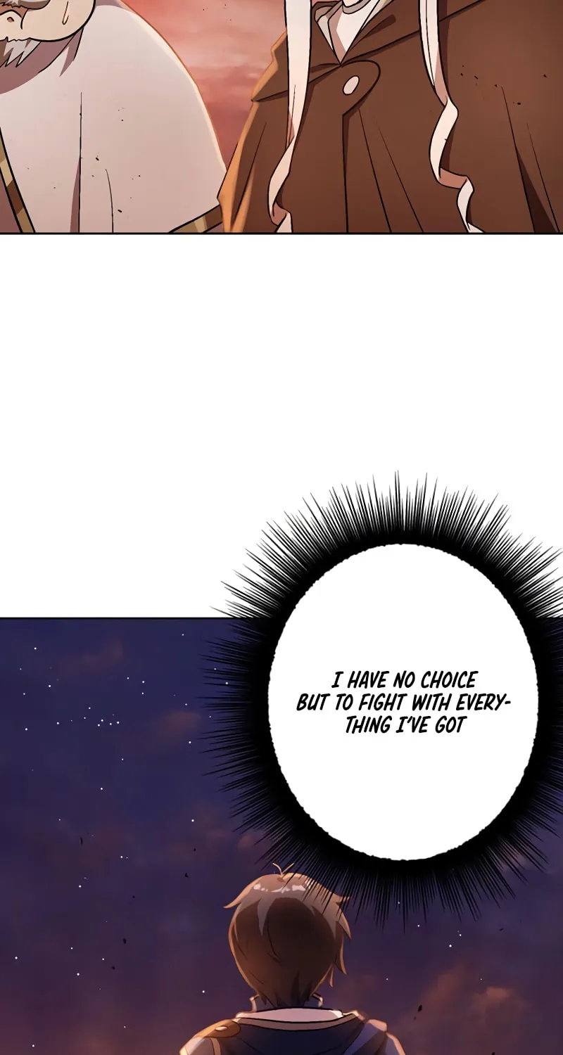 Read The Invincible Banished Shadow Archer chapter 44 image 32 on Lezhin