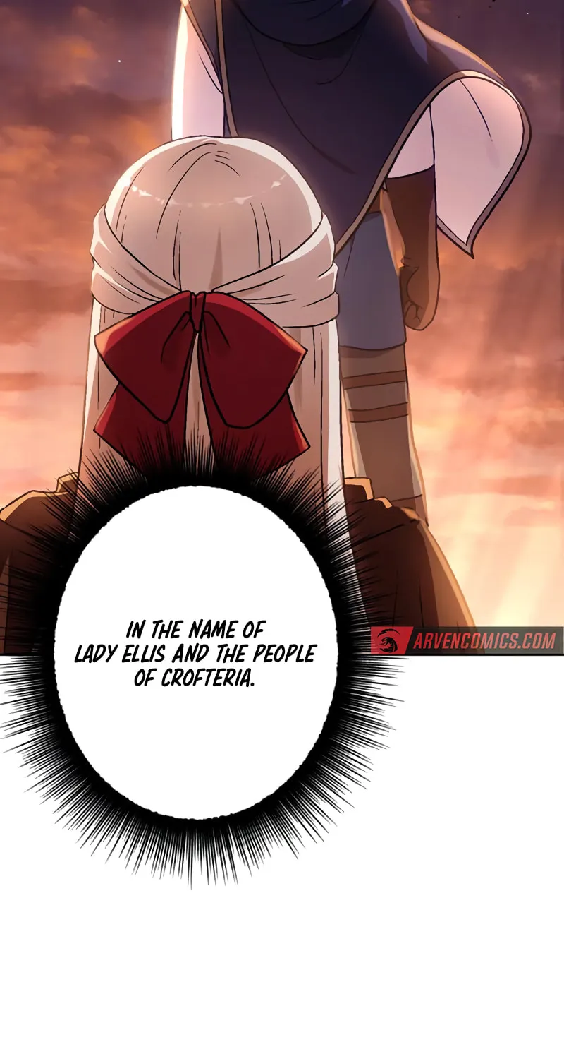 Read The Invincible Banished Shadow Archer chapter 44 image 33 on Lezhin