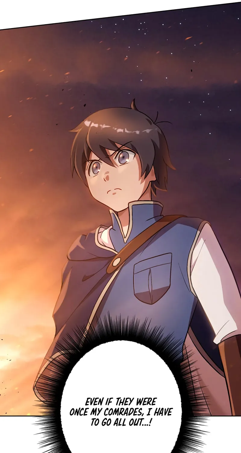 Read The Invincible Banished Shadow Archer chapter 44 image 34 on Lezhin